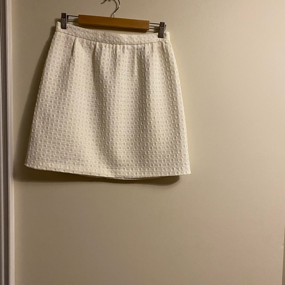 Skirt - Picture 1 of 3